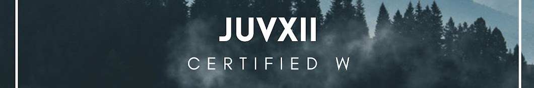 Juvxii