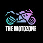 The Motozone