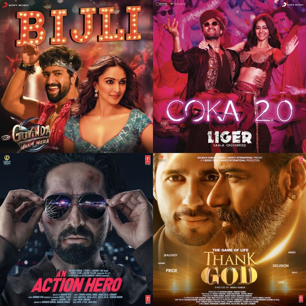 bollywood-peppy-latest