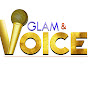 Glam and voice