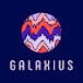 Galaxius