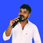 Singar Polayya Telugu youtuber