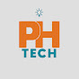 PH Tech Off