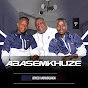 Abasemkhuze - Topic