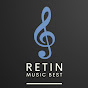 Retin Music Best 