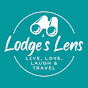 Lodge's Lens