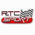 RTC SPORT