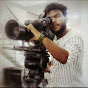 Manoj K Varma Films