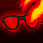 RedGlassesNinja751