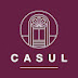 Casul UNAM