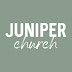 Juniper Church