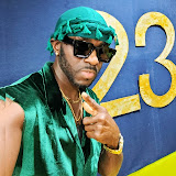 G Whizz - YouTube