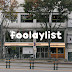 foolaylist