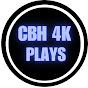 CBH 4k Plays
