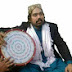 Ustad Shabbir Dhol Player