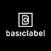 Basiclabel