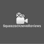 SqueezedKnaveReviews