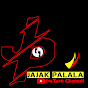 JAJAK PALALA