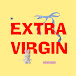 extra virgin