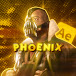 Phoenix