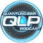 The Quantum Leap Podcast