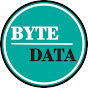 ByteData