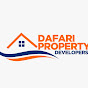 Dafari Property Developers