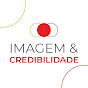 ICTV: O canal do Imagem & Credibilidade