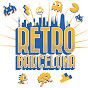 RetroBarcelona