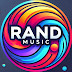 RAND Music