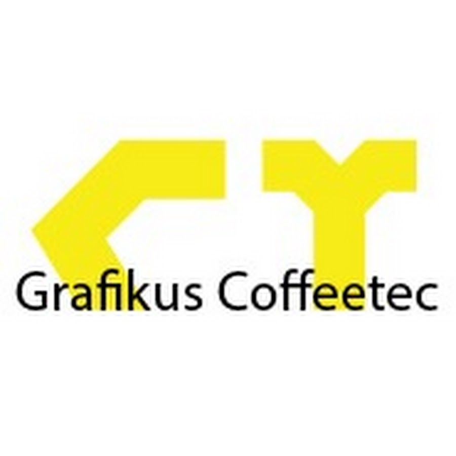 grafikus linea mini