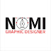 Nomi Design Expert