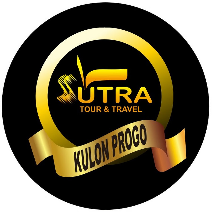 PT SUTRA TOUR HIDAYAH KULONPROGO - YouTube