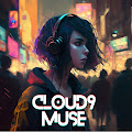 Artist Thumbnail