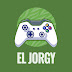 El Jorgy