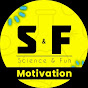 Science and Fun Motivation