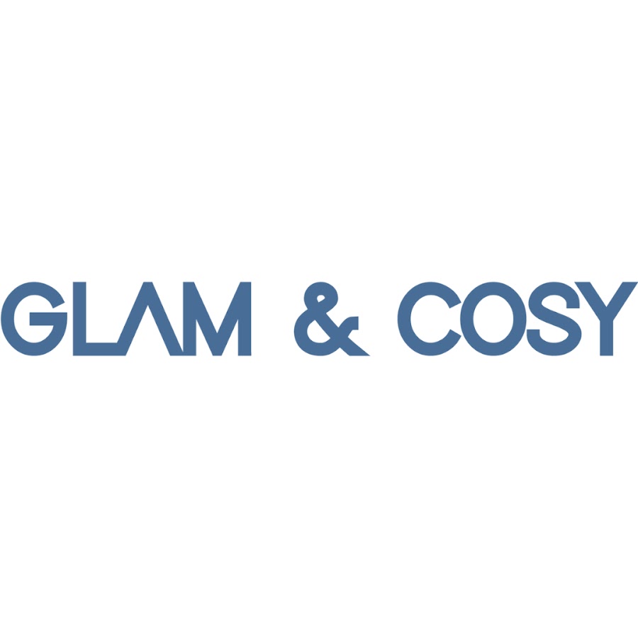 Glam & Cosy 