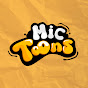 Mic Toons