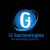 logo GI-Technologies