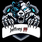 Jeffrey FF