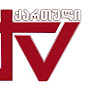 ქართული TV