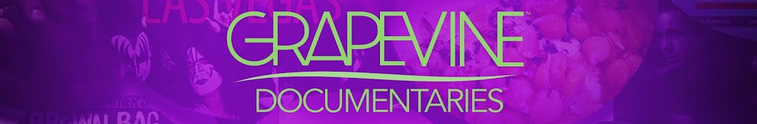 Grapevine Documentaries