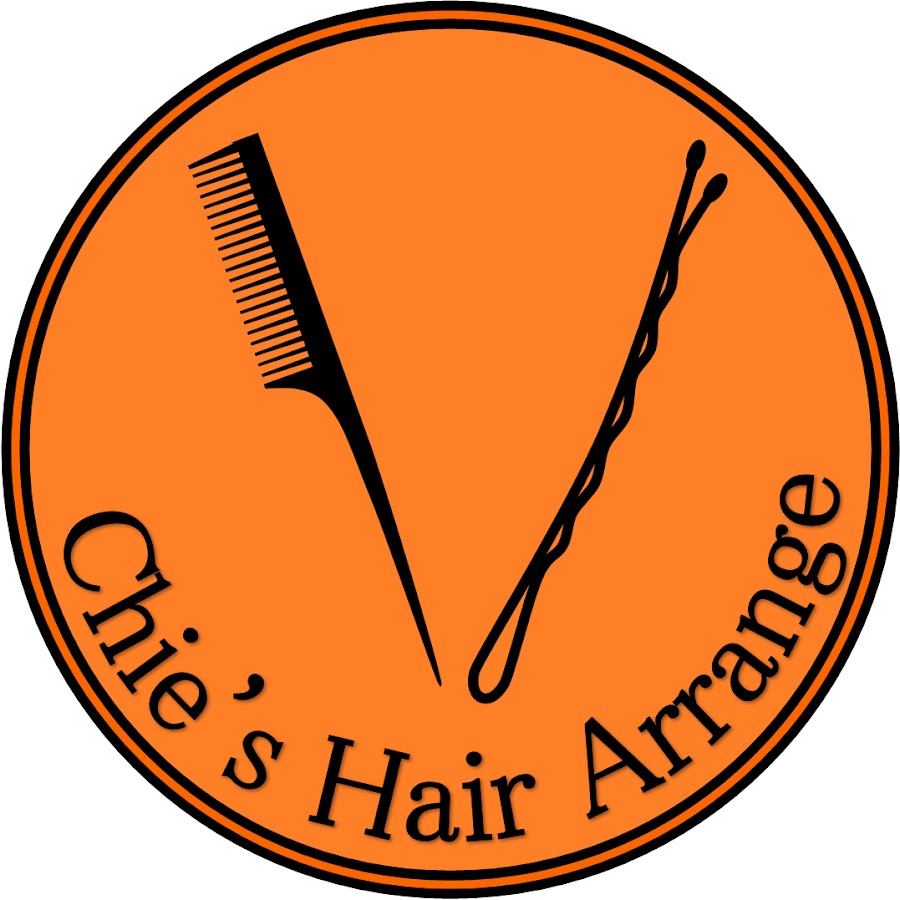 Chies Hair Arrange