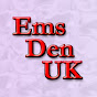 Ems Den UK