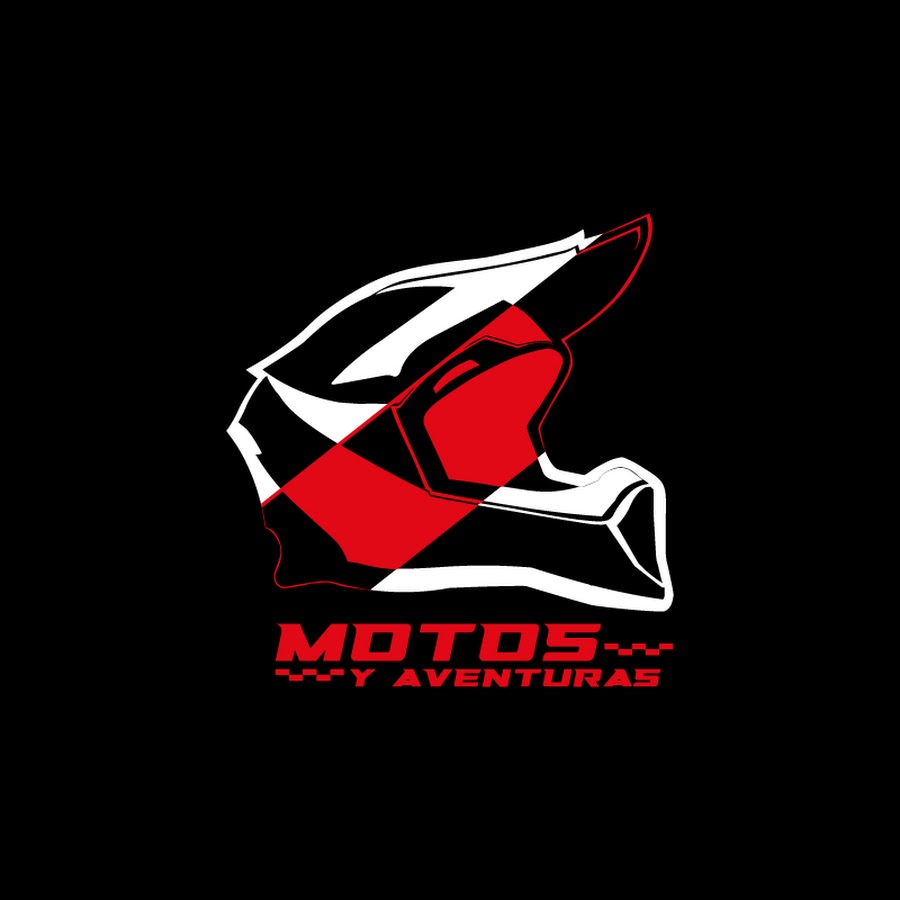 Motos y Aventuras @motosyaventuras