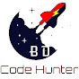 Code Hunter