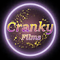 Cranky Films