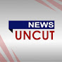 News Uncut