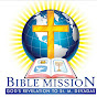 Smilegrace.Biblemission