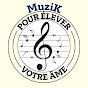 MuziK